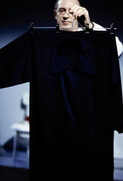Look 11